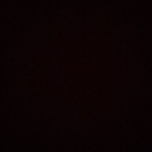 Meet your Posher, Zarek